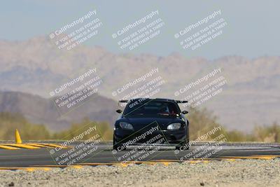 media/Mar-18-2023-Speed Ventures (Sat) [[2b5dd21371]]/2-Orange Group/Session 3 (Turn 14)/